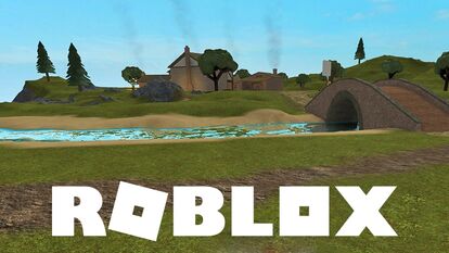 Thumbnail Roblox Wikia Fandom Powered By Wikia - changes to game thumbnails roblox blog