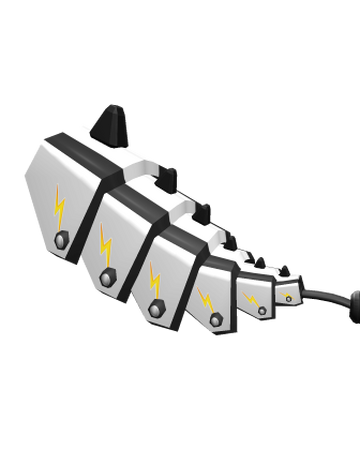rex points get free robux Electrosaurus Rex Roblox Wikia Fandom