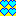 ExplorerImageIndex 10