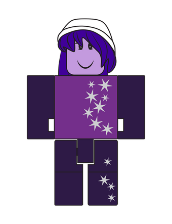 Roblox Toysseries 2 Roblox Wikia Fandom - basic red galaxy bowtie roblox