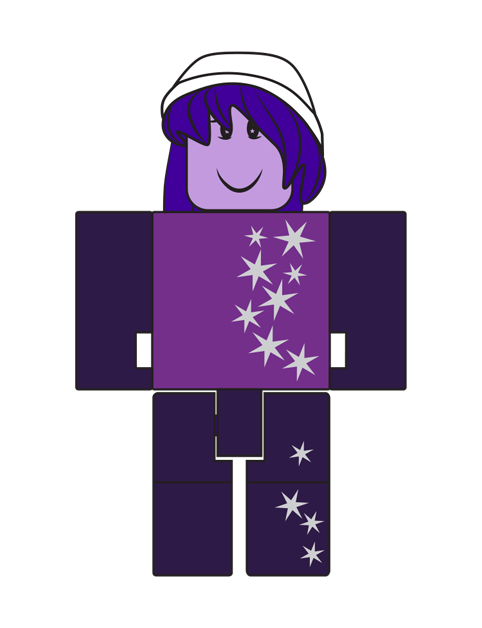 Galaxy Roblox Wikia Galaxy Free Roblox Hair