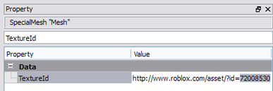 Roblox Texture Id Roblox Music Codes Xx Tentacion Sad - undertale 3d boss battles roblox codes rblxgg survey