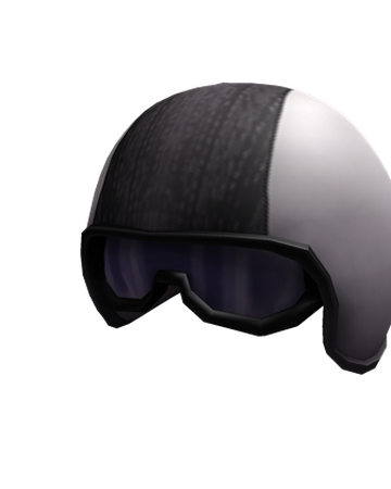 Helmet Jet Pilot Helmet Png - roblox soviet helmet