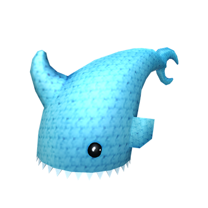 Knit Shark Attack Roblox Wikia Fandom