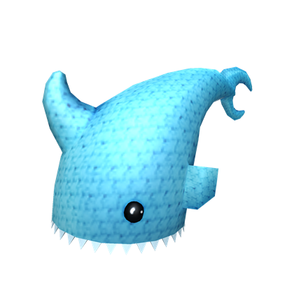 Roblox Shark Bite Toys Codes