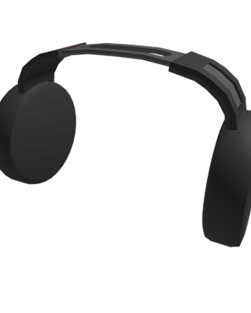 Roblox Clockwork Headphones Wiki