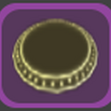 Dungeon Quest Roblox Wikia Code