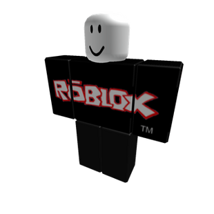 Roblox Wiki Roblox Fandom - roblox como ser un guest