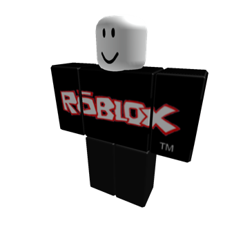 Como Hackear Roblox A Un Amigo