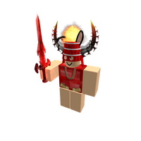 Riptremity0 Roblox Wikia Fandom