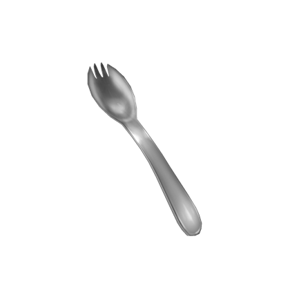 spork