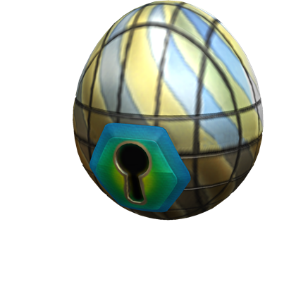 Stained Glass Egg Roblox Wikia Fandom Powered By Wikia - stained glass egg