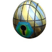 roblox egg glass stained golden player ready wikia wings obtain fragments scattered unlock worlds hunt across six then