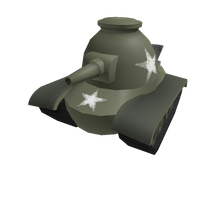 Tonk Egg Roblox Wikia Fandom