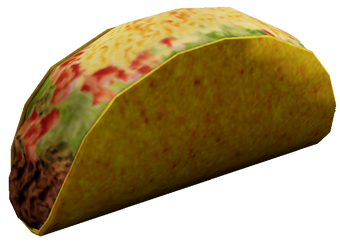 Rainbow Taco Roblox - kawaii tacos roblox