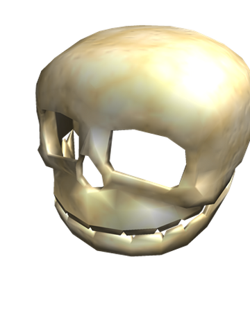 Roblox Skull Image Id Codes