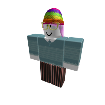 Dominus Palliolum Roblox Wikia Fandom Powered By Wikia - beam roblox wikia fandom