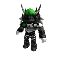 Ihbvrl6kx6zffm