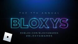 Roblox Wikia Fandom - soul swordfree for allrobnox members roblox