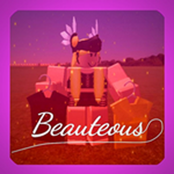 Beauteous Roblox Wikia Fandom - robloxwiki absolute beginner s guide to scripting