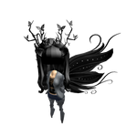 beeism roblox wiki Beeism Roblox Wikia Fandom