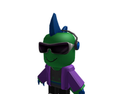 Categoryitems Obtained In A Game Roblox Wikia Fandom - petrifying pumpkin roblox wikia fandom powered by wikia