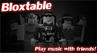 Roblox Super Nostalgia Zone Uncopylocked Robux Generator - roblox super nostalgia zone uncopylocked