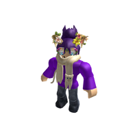 Brighteyes Roblox Wikia Fandom