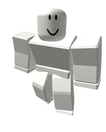 Roblox Animations Packages