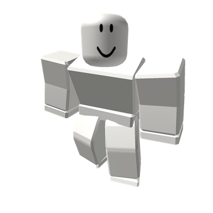 Elder Animation Package Roblox Wikia Fandom - elderly animation roblox