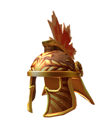 Fall Gladiator Roblox Wikia Fandom