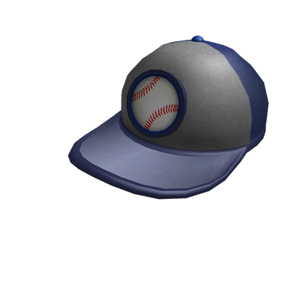 generic baseball hats