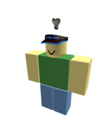 Greg Wiki Roblox Fandom