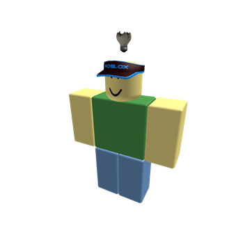 Greg Roblox Wikia Fandom Powered By Wikia - greg