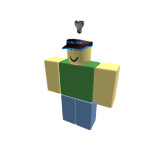 Como Hackear La Cuenta De Una Persona En Roblox Greg Wiki Roblox Fandom