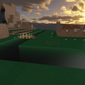 Halloween Capture The Flag Roblox Wikia Fandom