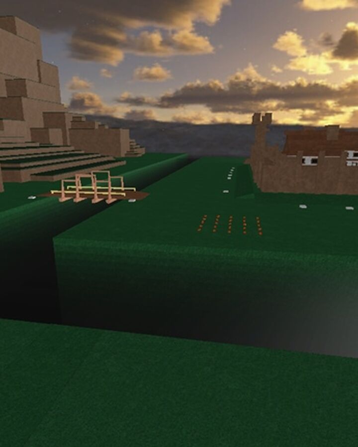 Halloween Capture The Flag Roblox Wikia Fandom