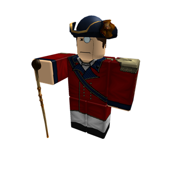 User Blog Maddox Cox Community Kinggeorge Iii Roblox Wikia - the current ruler of england kinggeorge iii is a roblox user