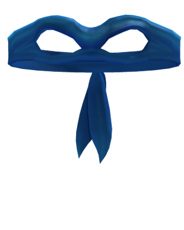 Leonardo Mask Roblox Wikia Fandom