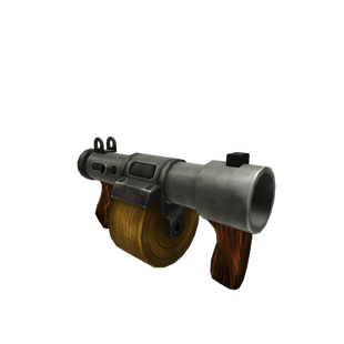Newtrat S Tuskinator Roblox Wikia Fandom Powered By Wikia - ghostwalker roblox wikia fandom powered by wikia