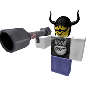 Roblox Bunny Ears Of Caprice