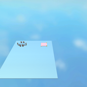 Starter Place Roblox Wikia Fandom