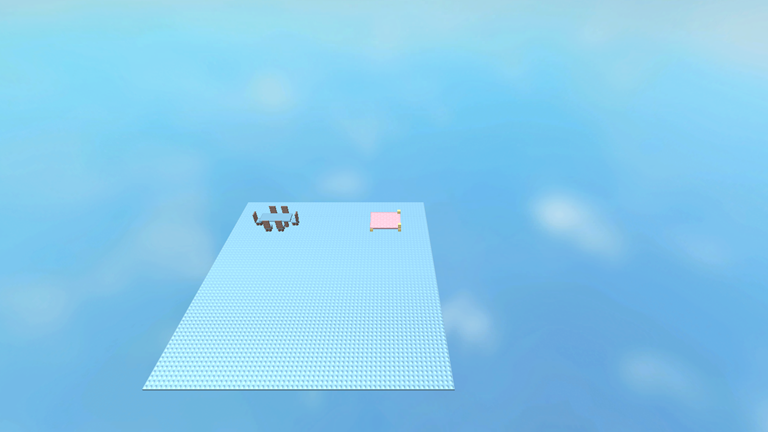 Starter Place Roblox Wikia Fandom Powered By Wikia - capture the flag blue team red team roblox