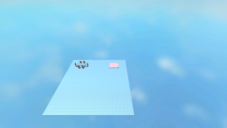Starter Place Roblox Wikia Fandom Powered By Wikia Starter Place Roblox Wikia Fandom Powered By Wikia