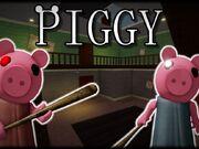 Category Pages With Social Links Roblox Wikia Fandom - imnotthinknoodles roblox piggy