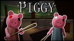 Roblox Wikia Fandom
