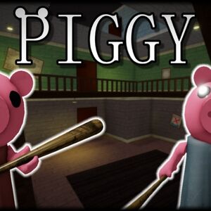 Don T Get Caught In Roblox Piggy Hospital - 290 dollars to robux