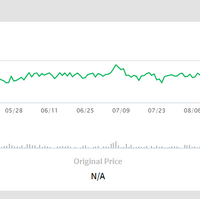 Rap Roblox Trading Meaning