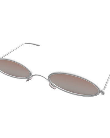 Roblox Ugc Glasses