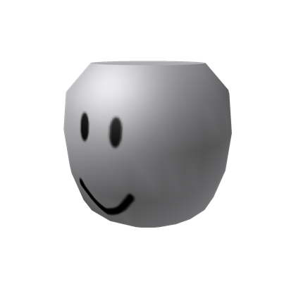 Roblox Heads Free